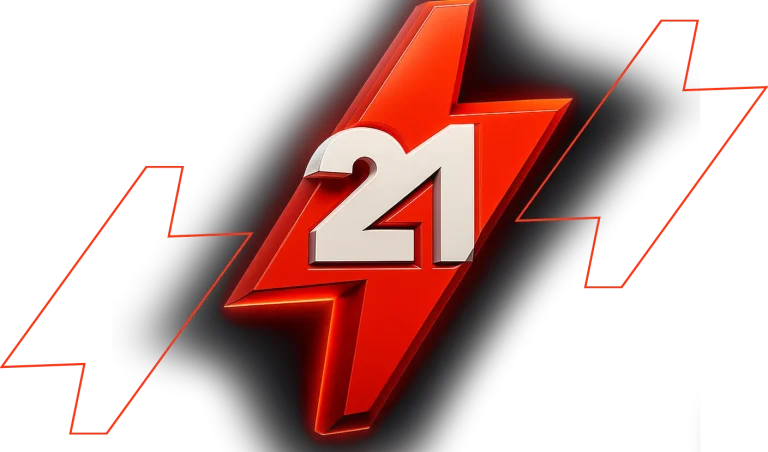 21BetsCasino