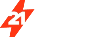 21BetsCasino