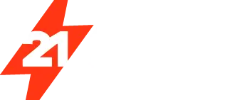 21BetsCasino