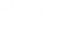 Apple Pay