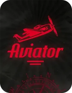 Aviator