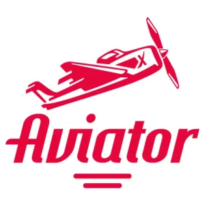 Aviator casino game