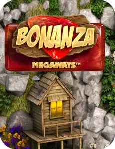 Bonanza Megaways