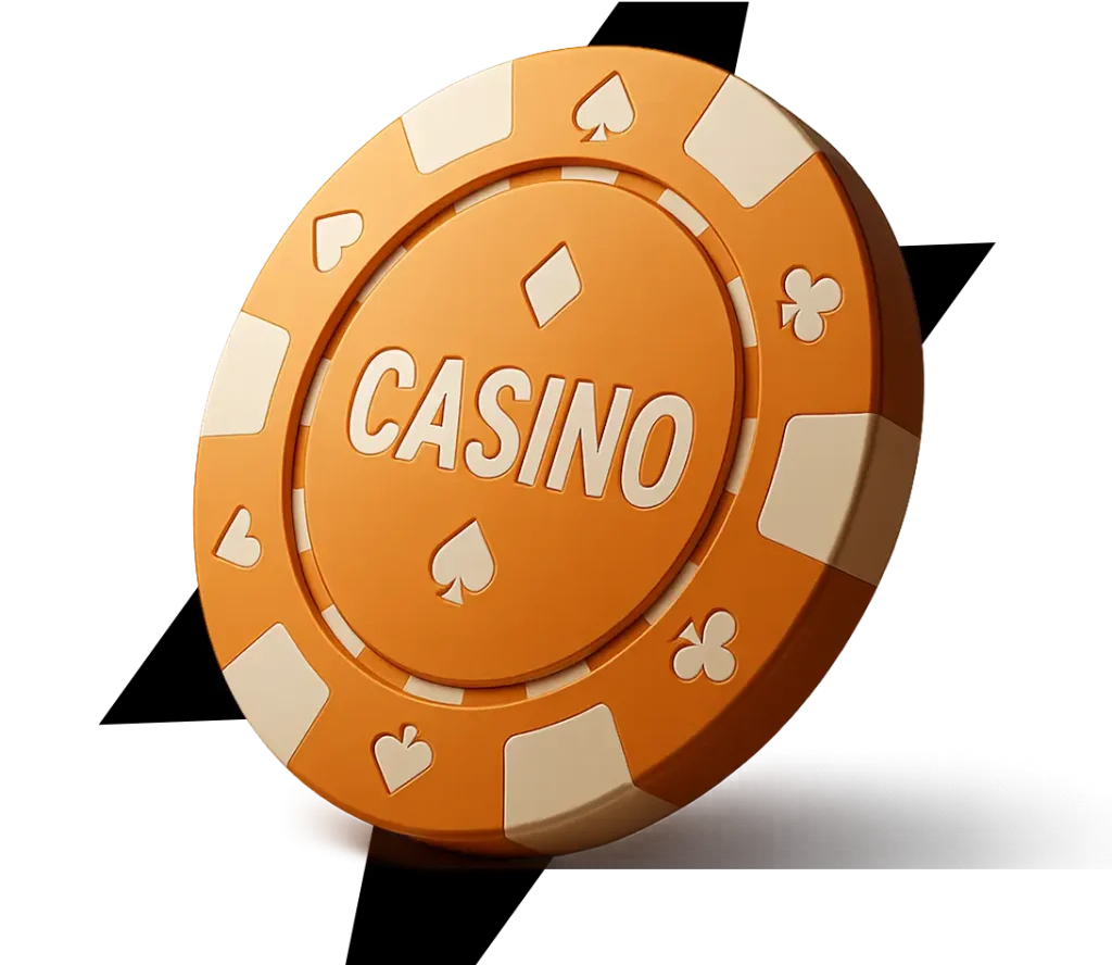 Casino Games