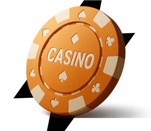Casino Games