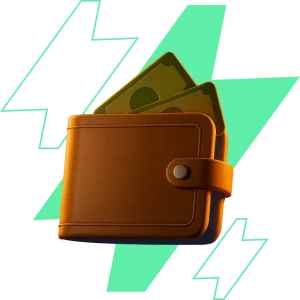 Casino Payment Methods
