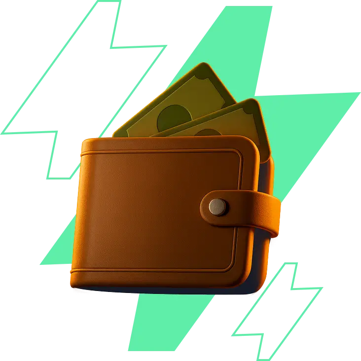 Casino Payment Methods