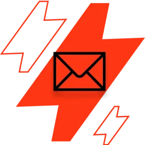 Email support