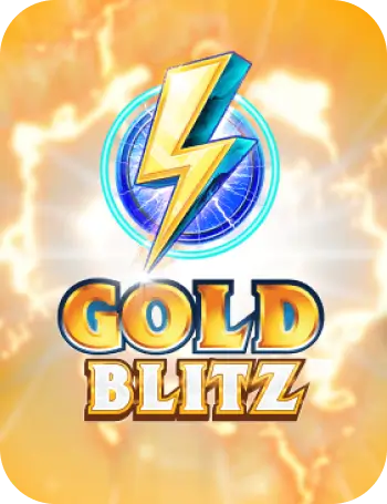 Gold Blitz