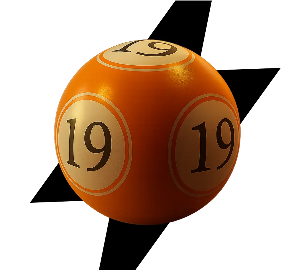 Online Bingo