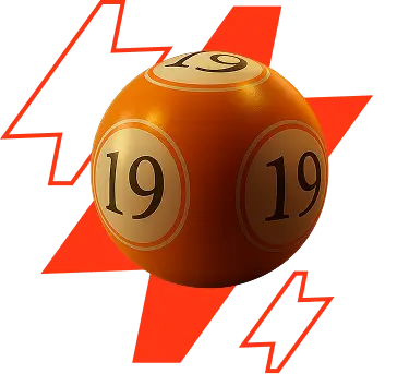 Online Bingo