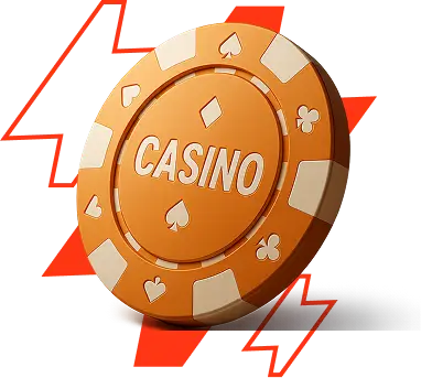 Online Casino