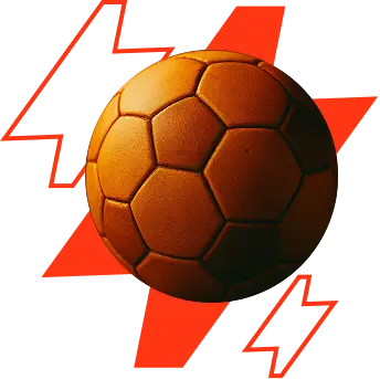 Online Sportsbook
