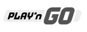 Play 'n Go