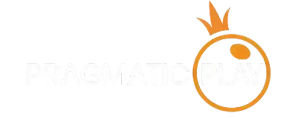 Pragmatic Play