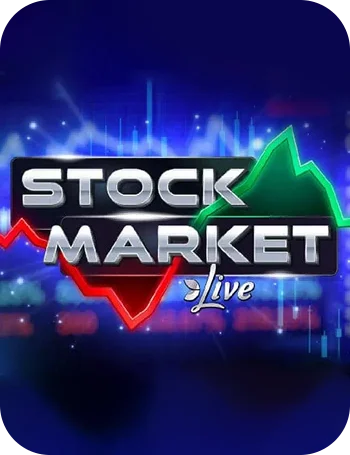 Stock Market Live