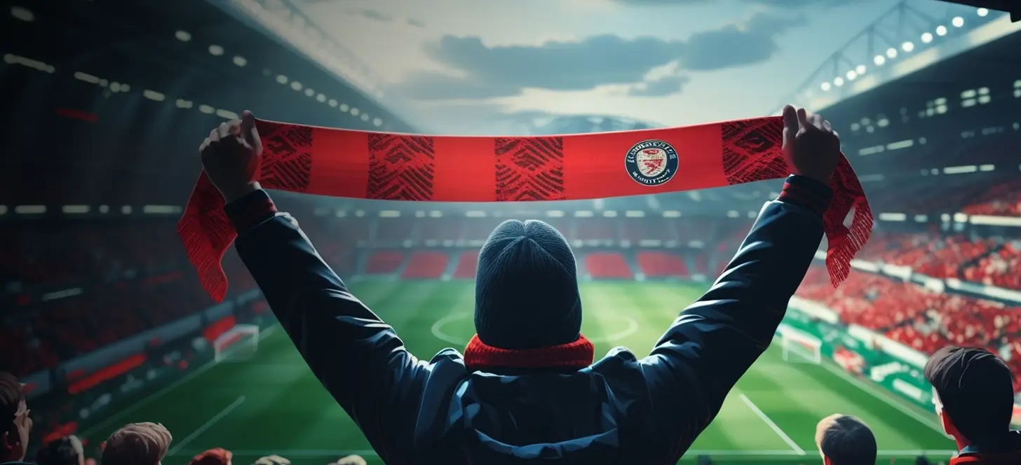 Top Football Transfers UK