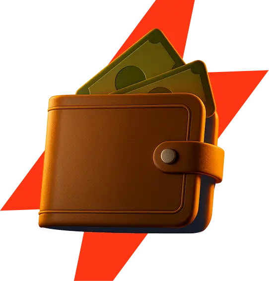 Weekend Cashback