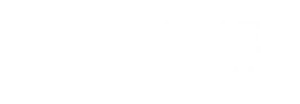 games global