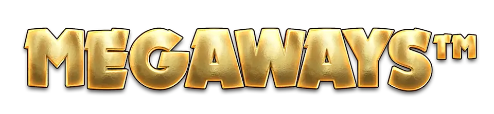 megaways