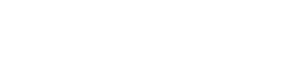 much better
