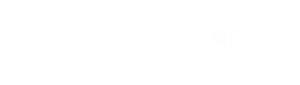 neosurf