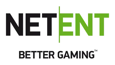 netent