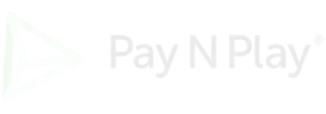 pay-n-play