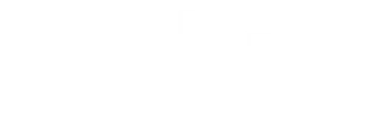 ProgressPlay