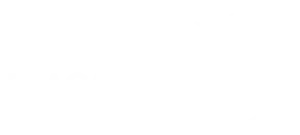 pragmatic play
