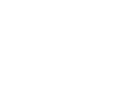 skrill