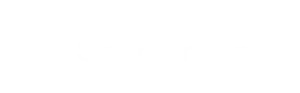 spinomenol