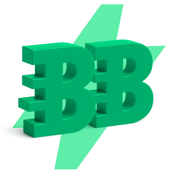 Bet Builder at 21BetsCasino