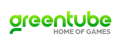 Greentube