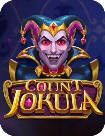 Count Jokula