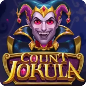 Count Jokula