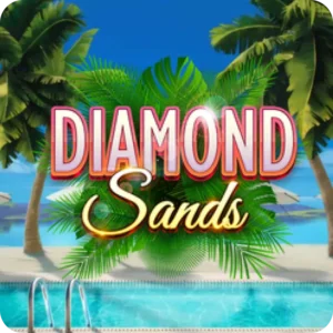 Diamond Sands