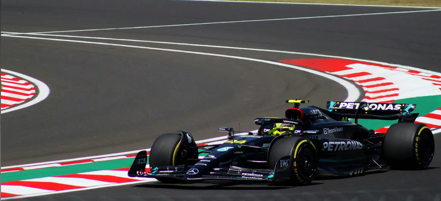 F1 Standings & Schedule 2025 _ Formula 1 Calendar, Results & Betting at 21BetsCasino