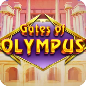 Gates of Olympus