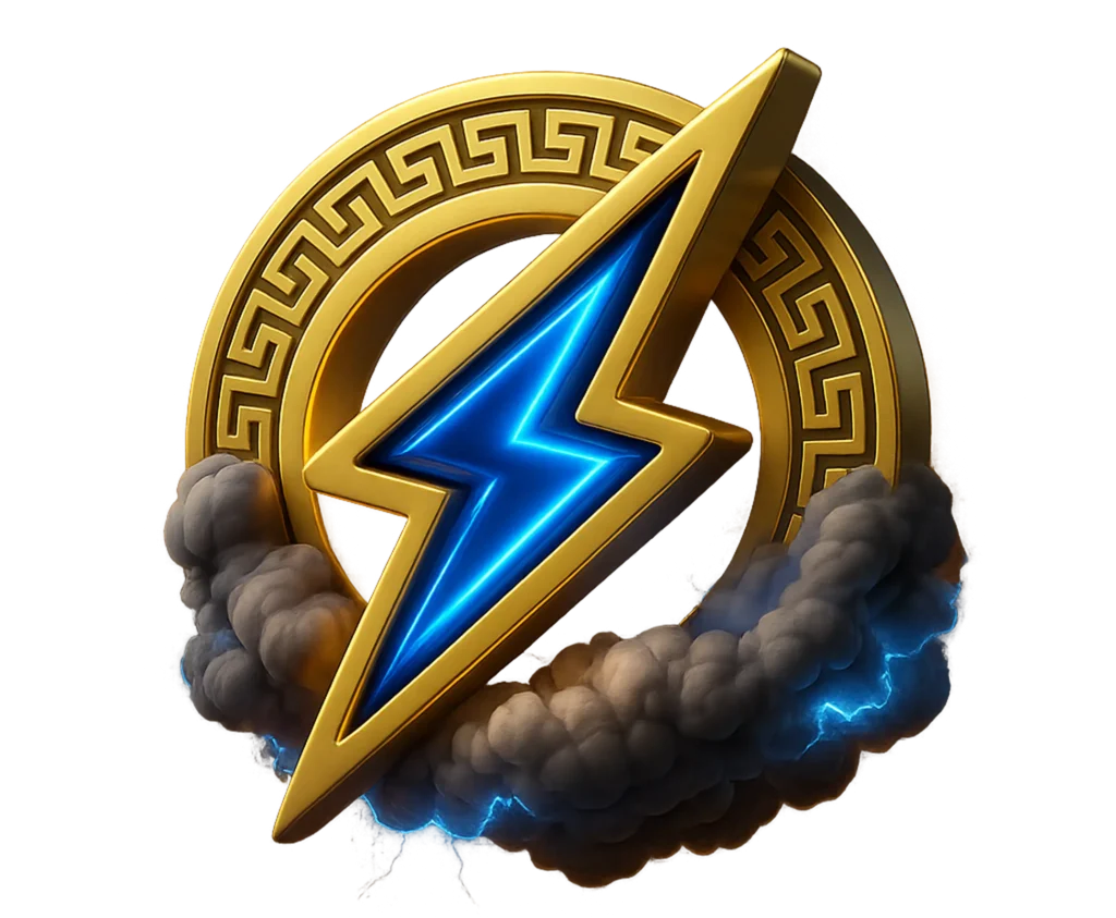 Online Slot Game Developers