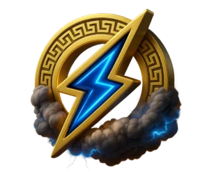 Online Slot Game Developers