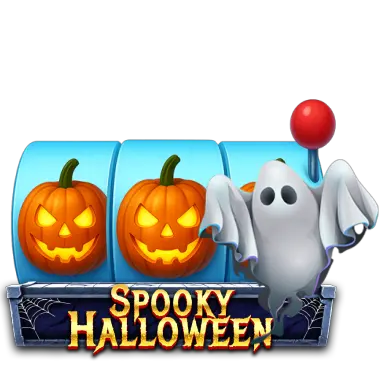 Spooky Halloween Slot Game October 2025