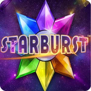 Starburst