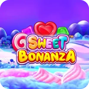 Sweet Bonanza