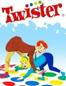 Twister