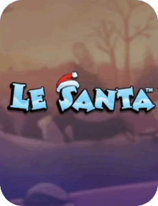 Le Santa