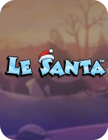 Le Santa