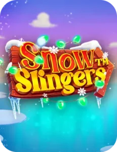 Snow Slingers UKGC