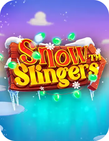 Snow Slingers UKGC