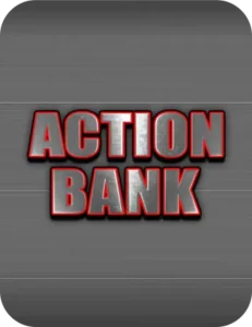 Action Bank